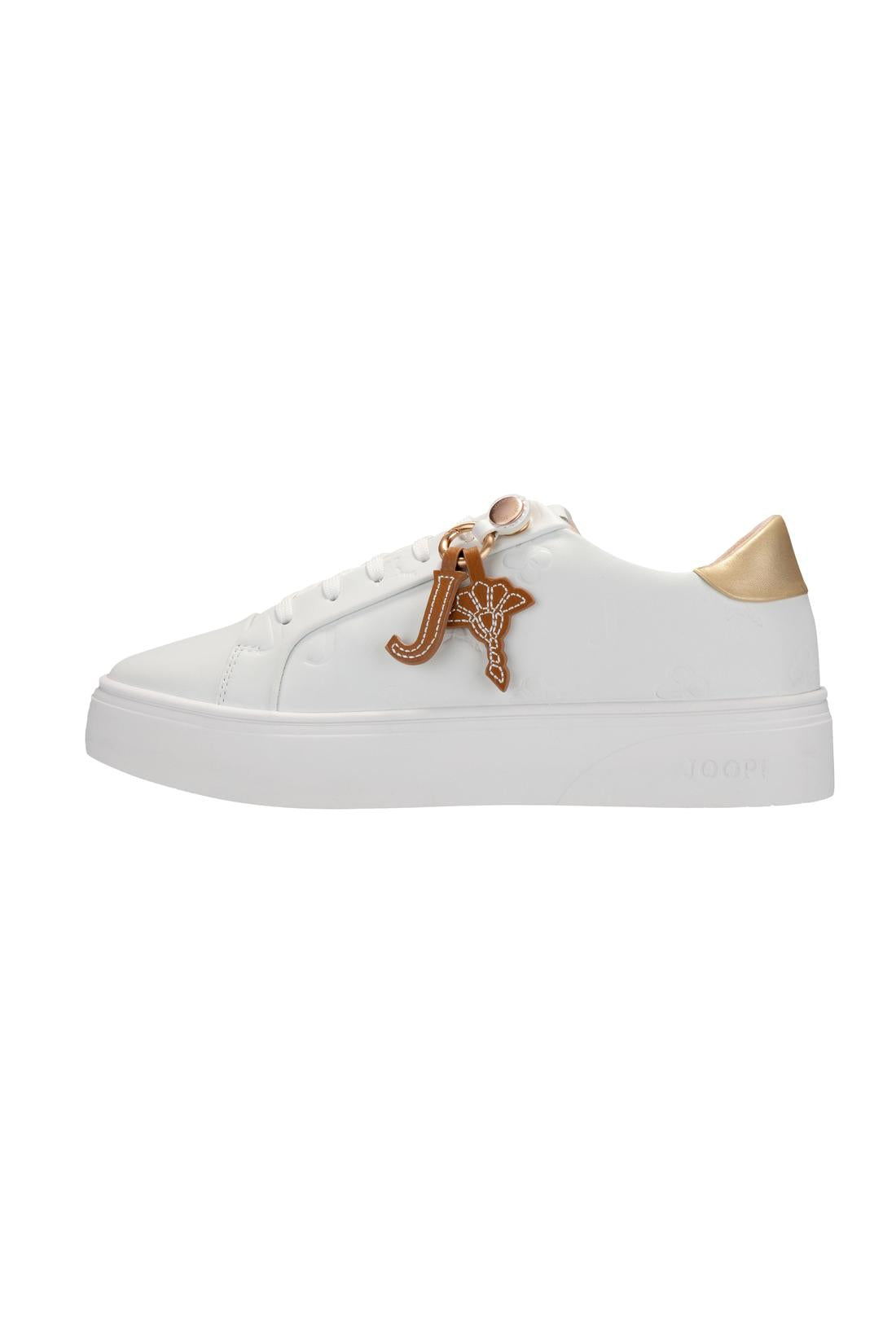 Joop - Women's Sneaker Decoro Unico New Daphne