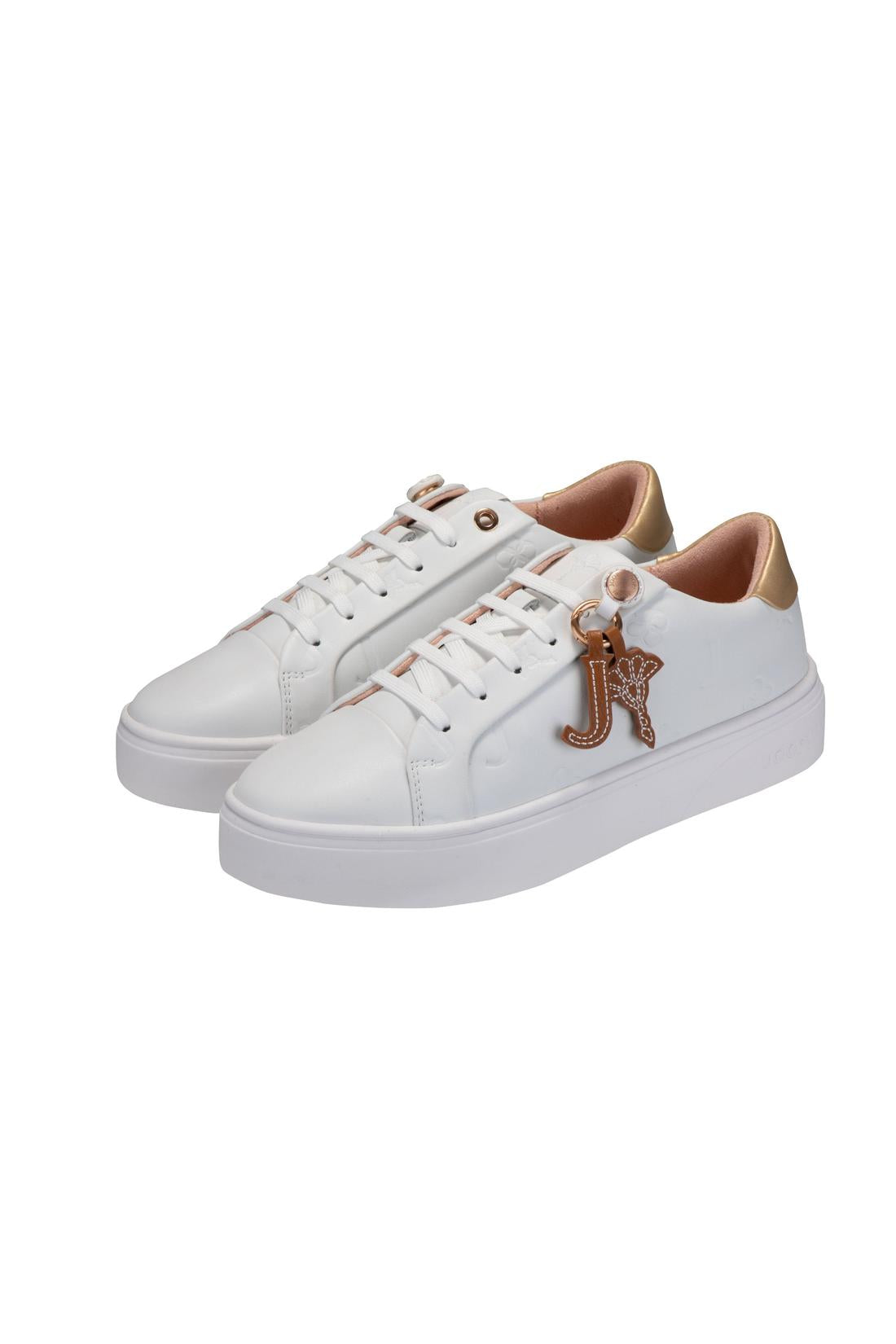 Joop - Women's Sneaker Decoro Unico New Daphne