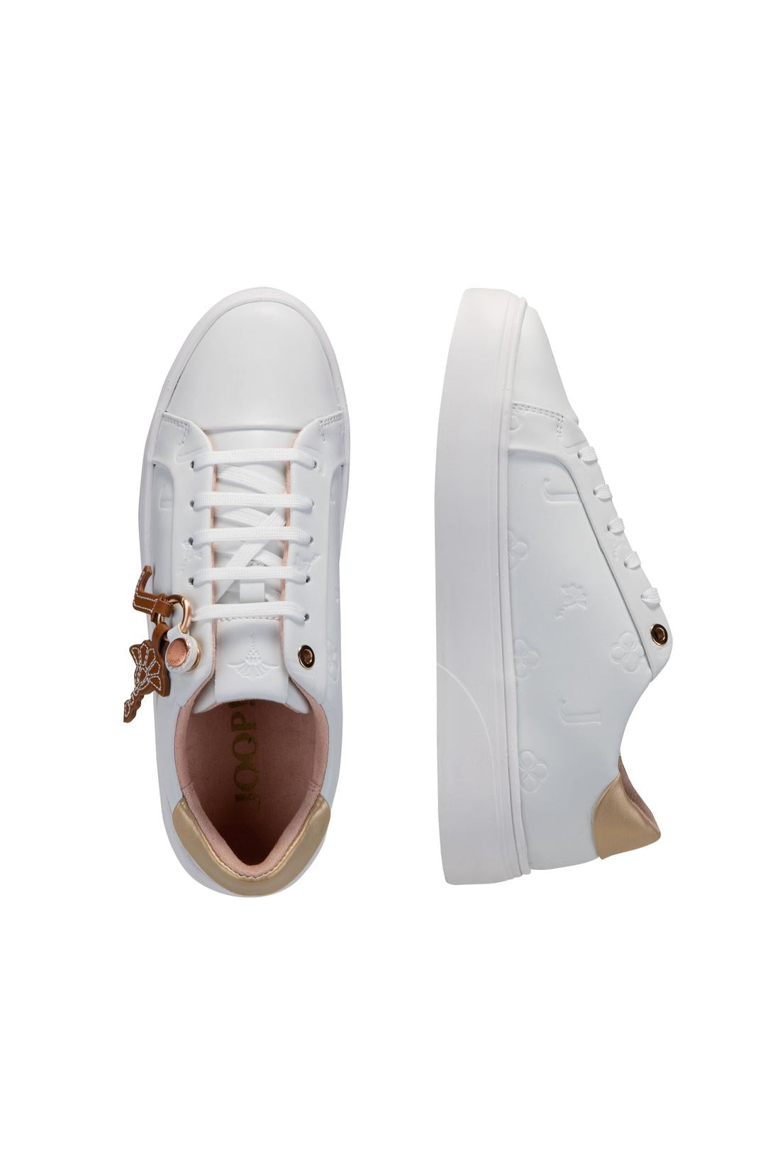 Joop - Women's Sneaker Decoro Unico New Daphne