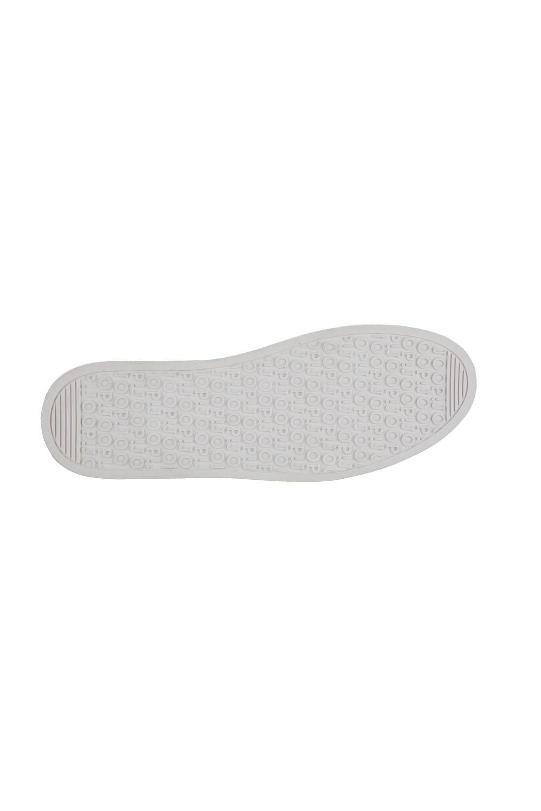 Joop - Women's Sneaker Decoro Unico New Daphne