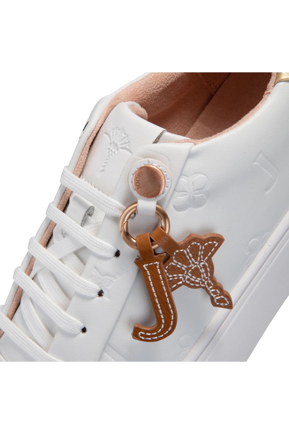 Joop - Women's Sneaker Decoro Unico New Daphne