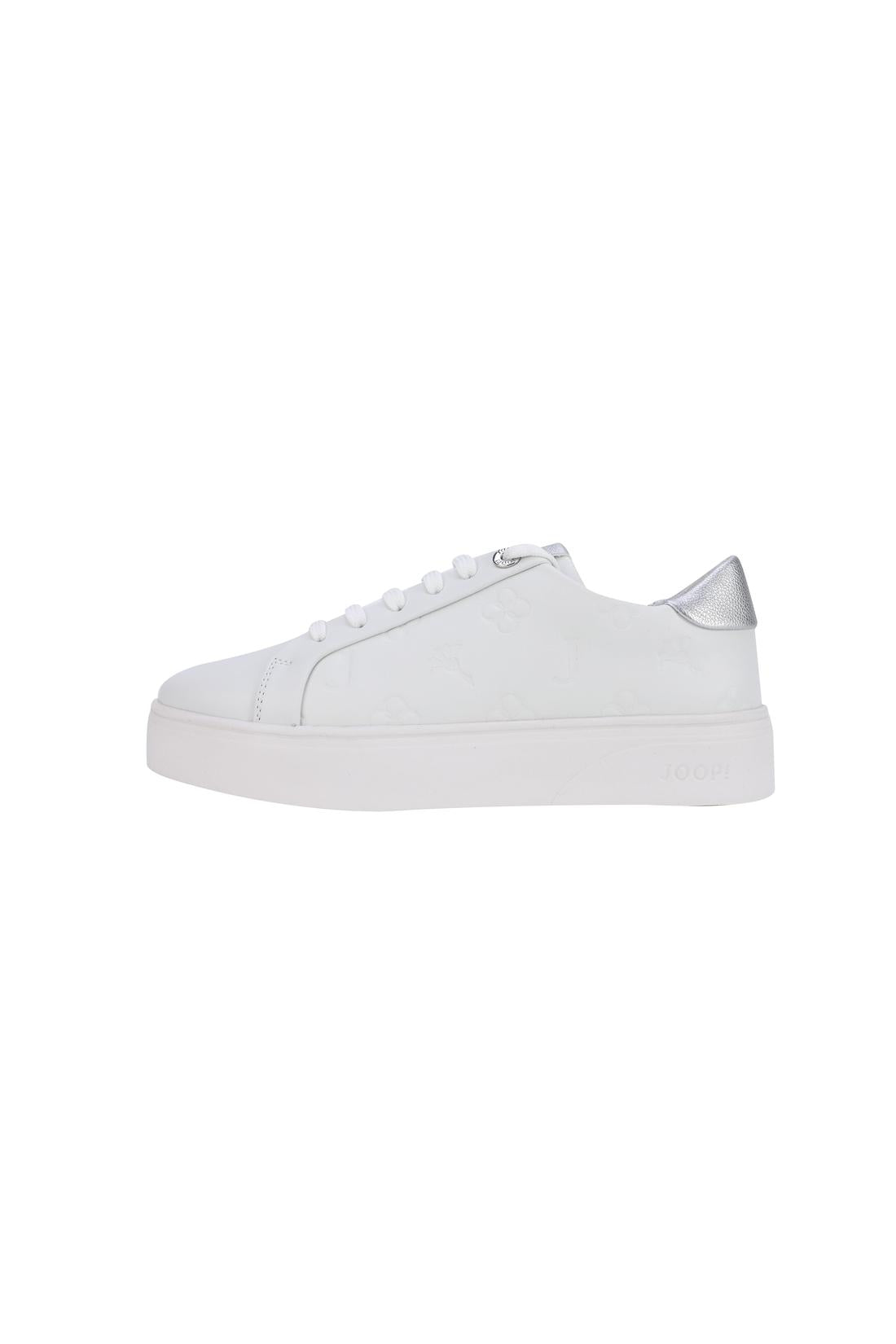 Joop - Women's Sneaker Decoro Unico New Daphne