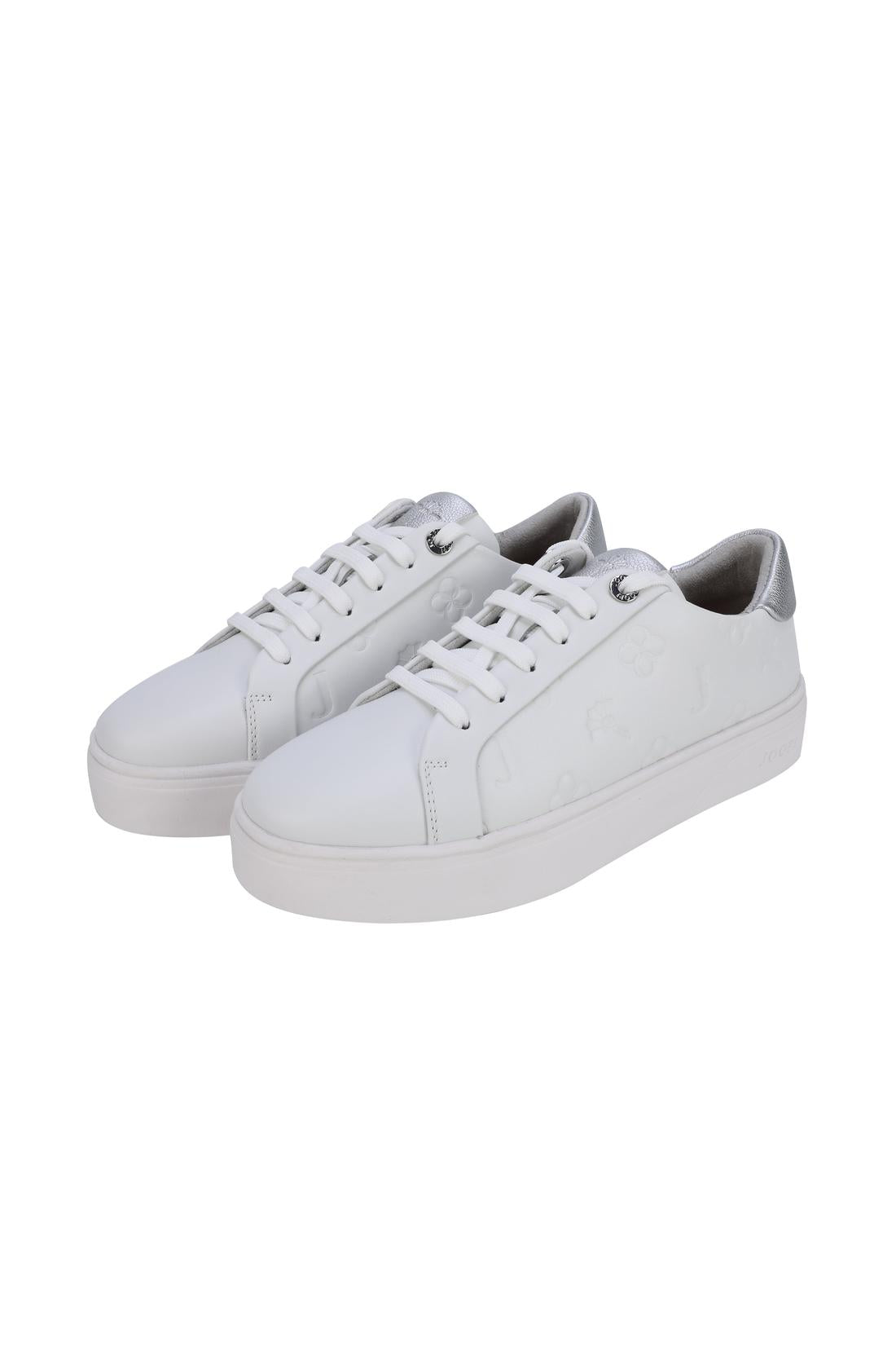 Joop - Damen Sneaker Decoro Unico New Daphne