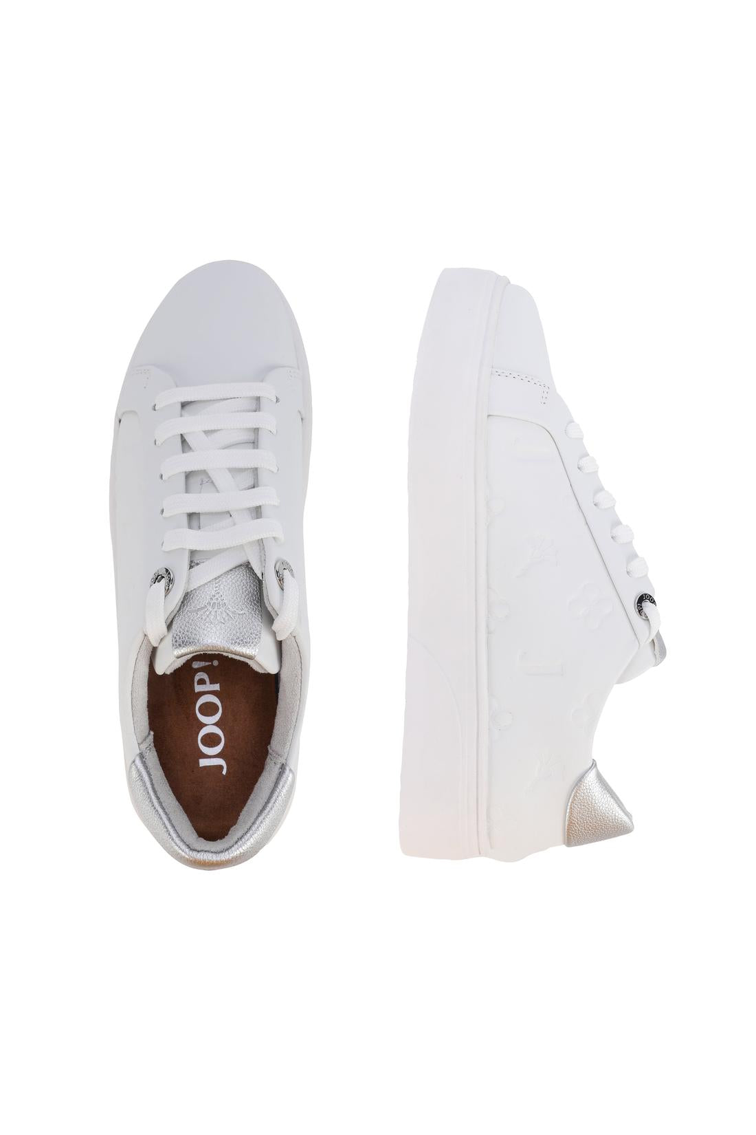 Joop - Damen Sneaker Decoro Unico New Daphne