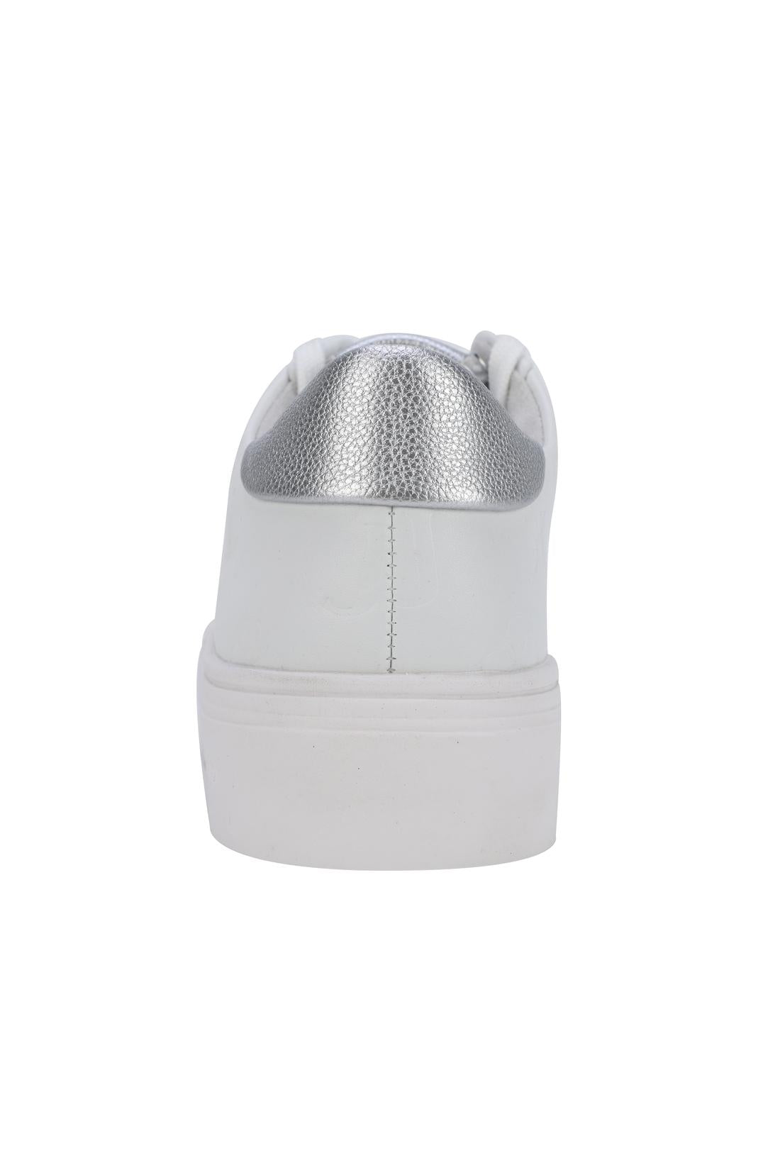 Joop - Damen Sneaker Decoro Unico New Daphne
