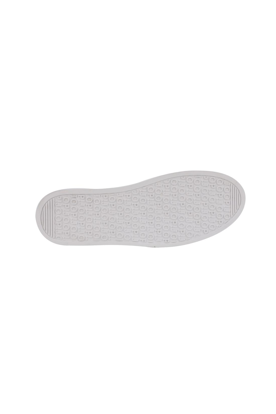 Joop - Women's Sneaker Decoro Unico New Daphne