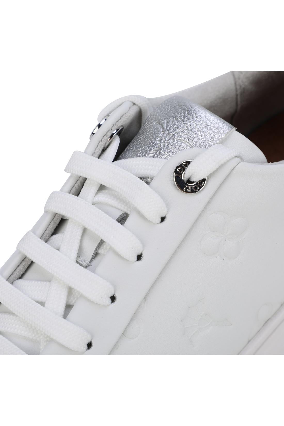 Joop - Women's Sneaker Decoro Unico New Daphne