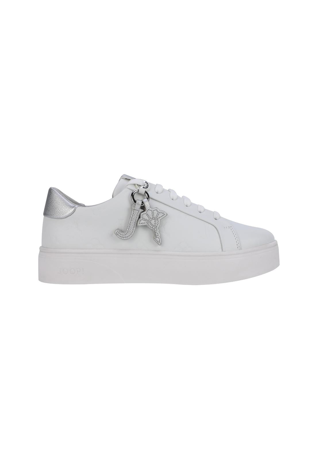 Joop - Damen Sneaker Decoro Unico New Daphne