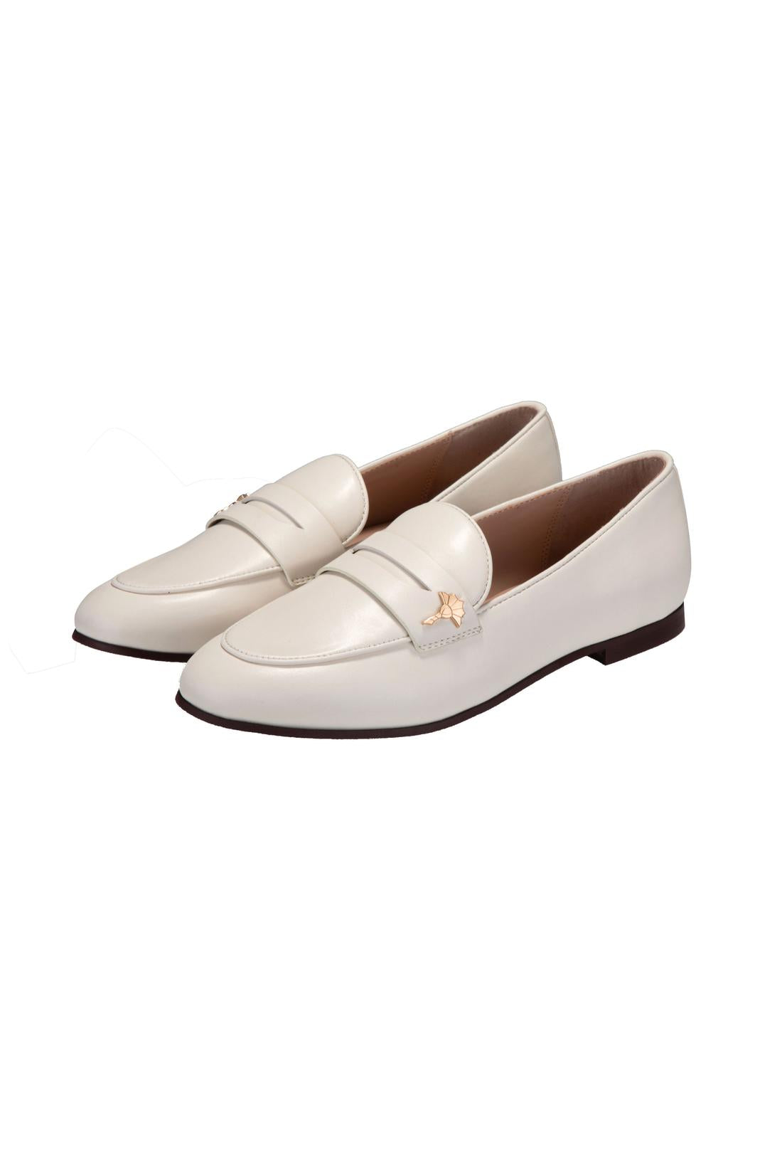 Joop - Damen Slip On Unico Filippa