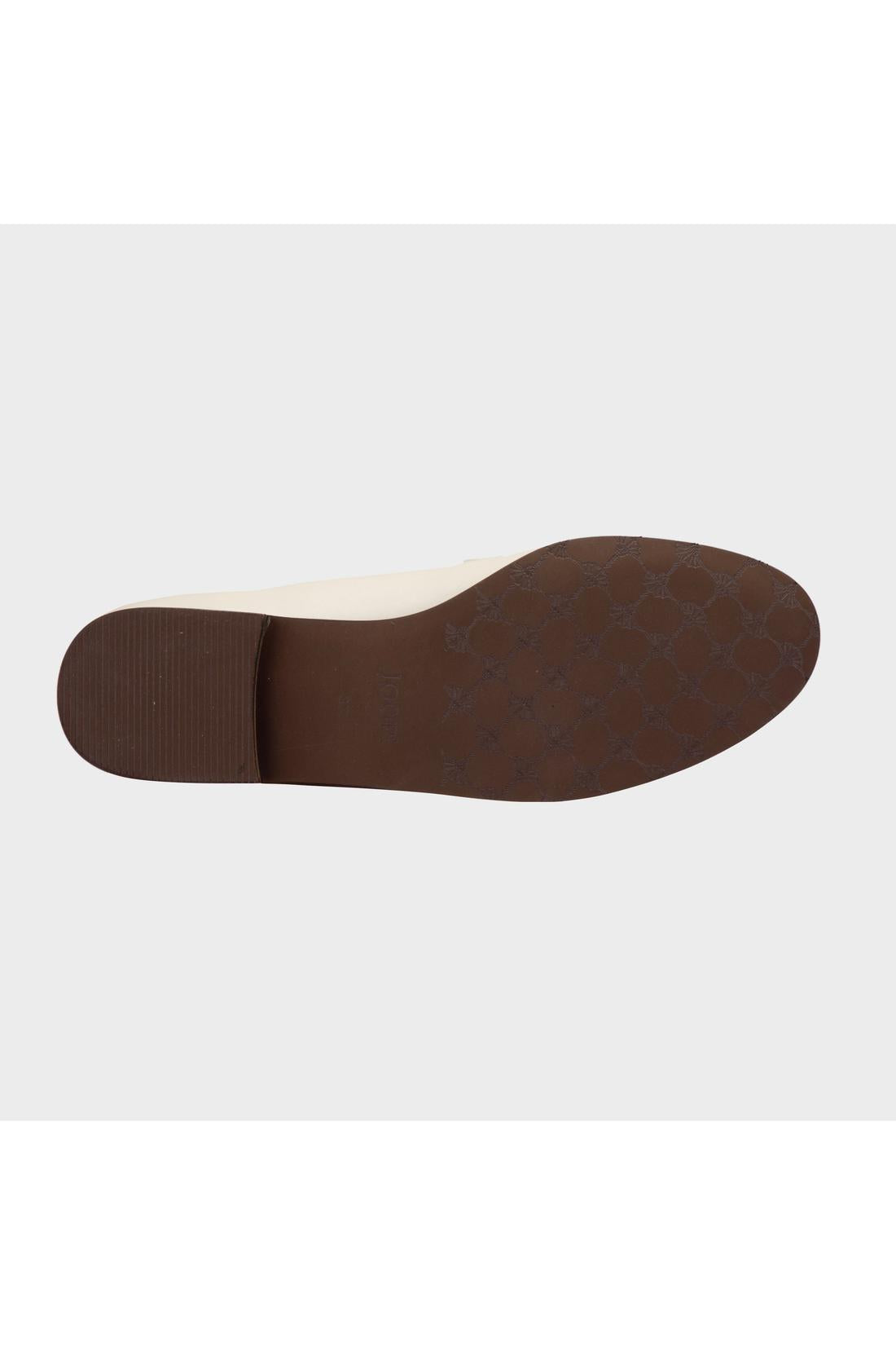 Joop - Damen Slip On Unico Filippa