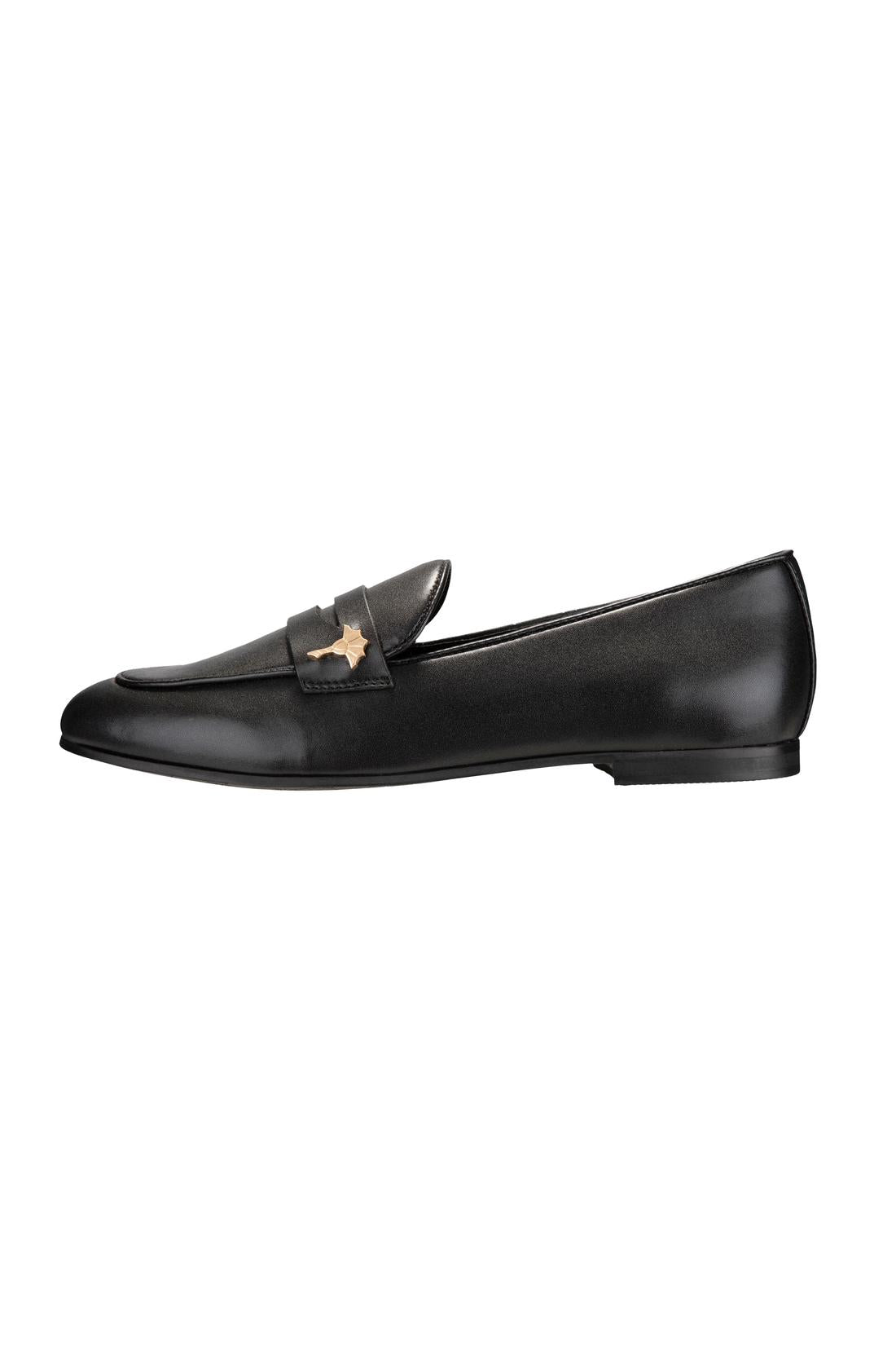 Joop - Damen Slip On Unico Filippa