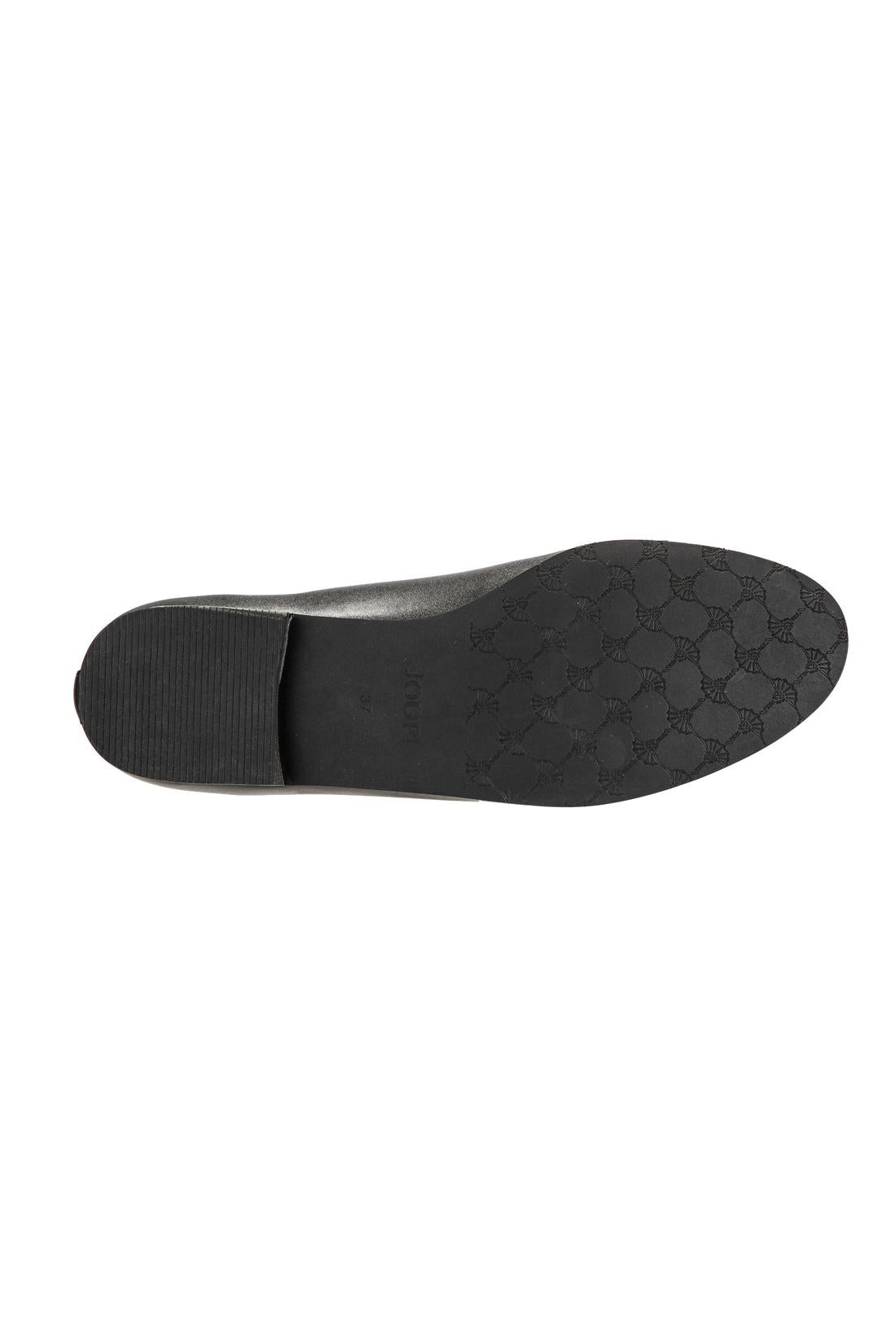 Joop - Damen Slip On Unico Filippa