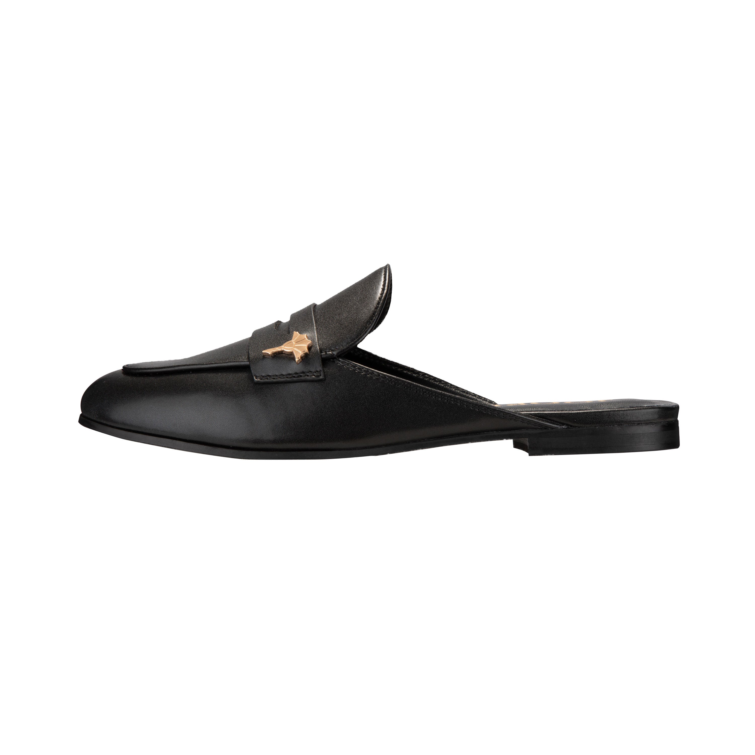 Joop - Damen Slip On Unico New Aperta