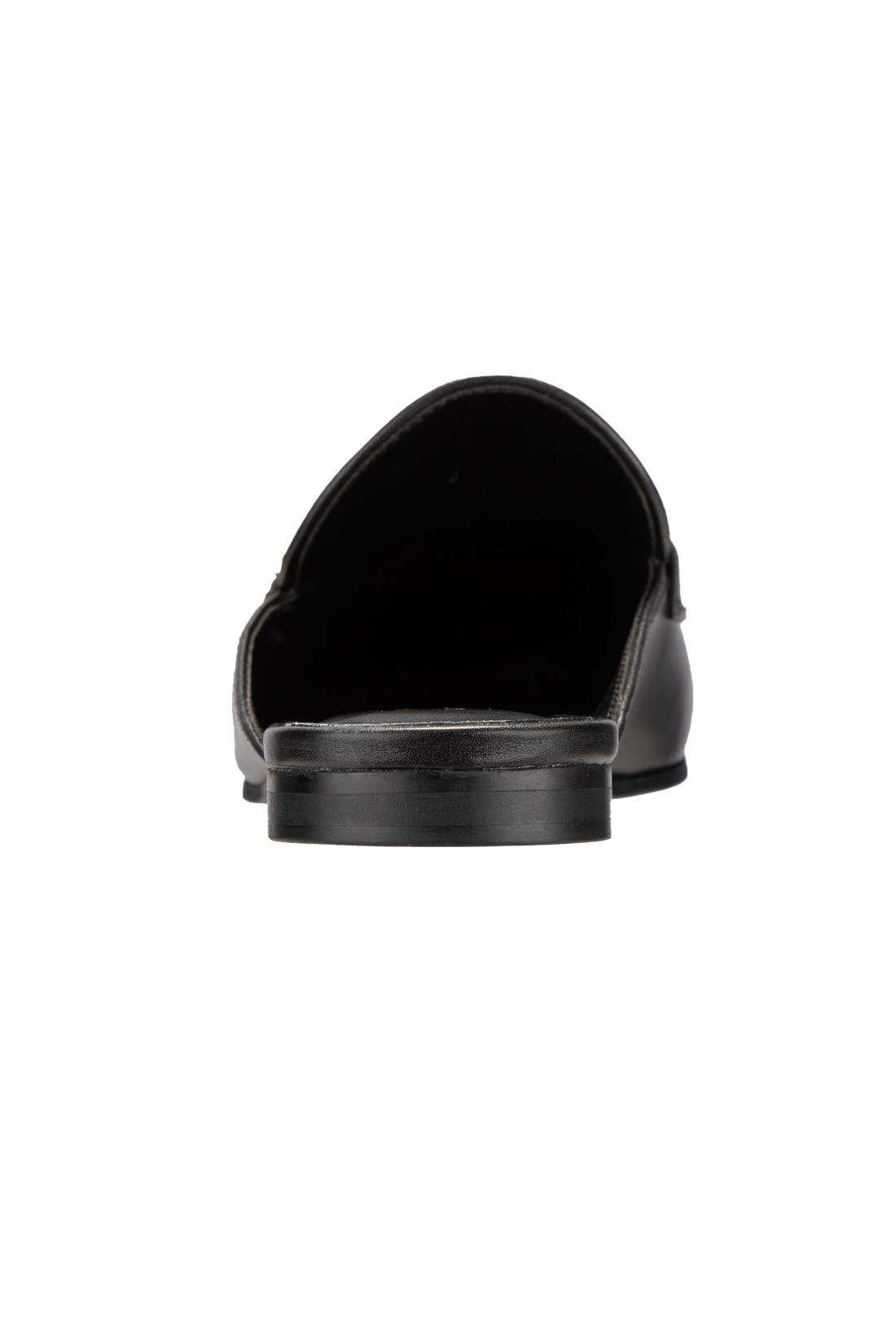 Joop-Joop - Damen Slip On Unico New Aperta-Schuhe-Black-Deal-Outlet-by-ARCHIVIST