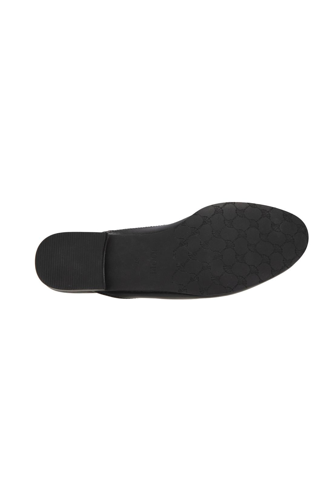 Joop-Joop - Damen Slip On Unico New Aperta-Schuhe-Black-Deal-Outlet-by-ARCHIVIST