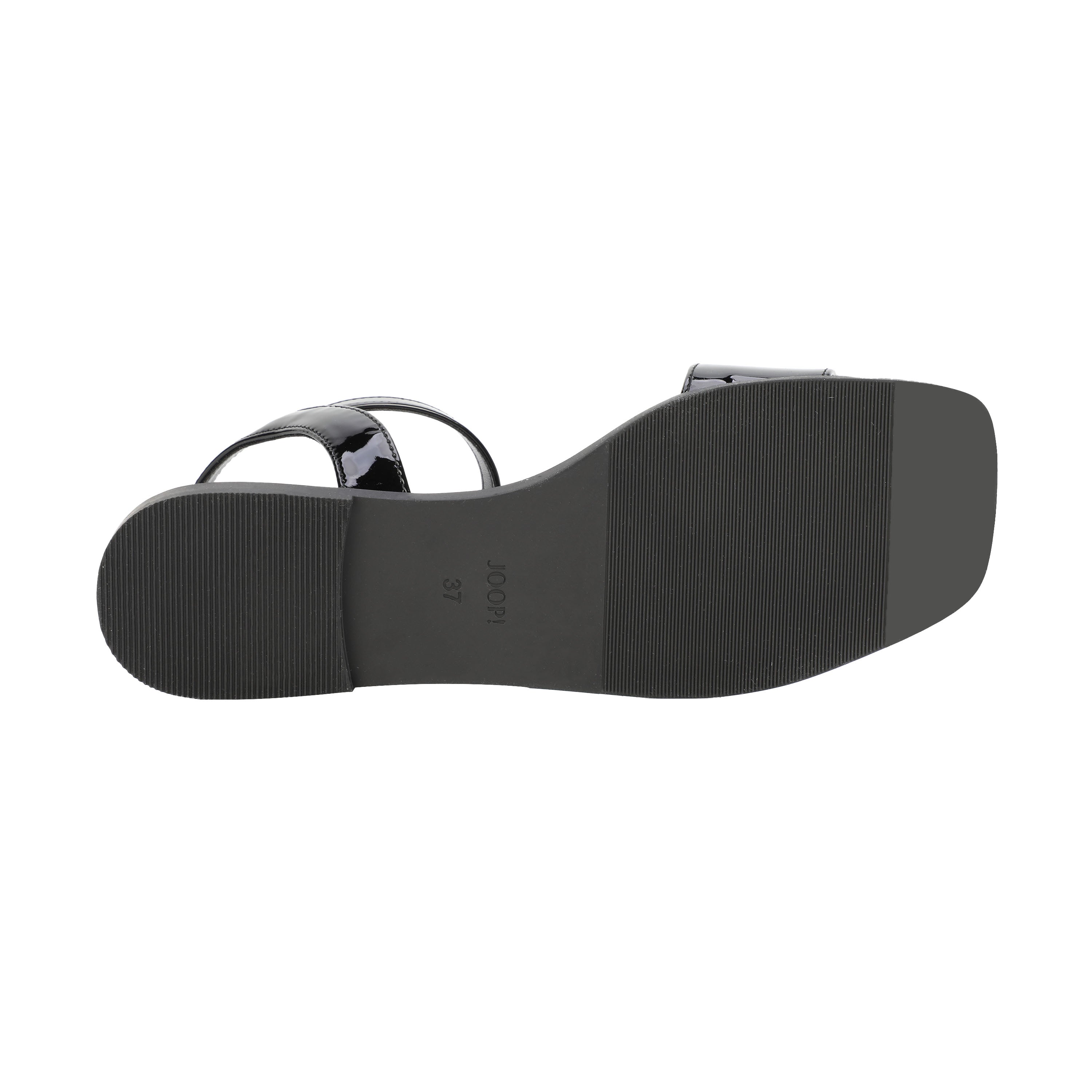 Joop - Damen Sandale Decoro Lucente Merle-Schuhe-Joop-OUTLET-ARCHIVIST-ARCHIVE-SALE