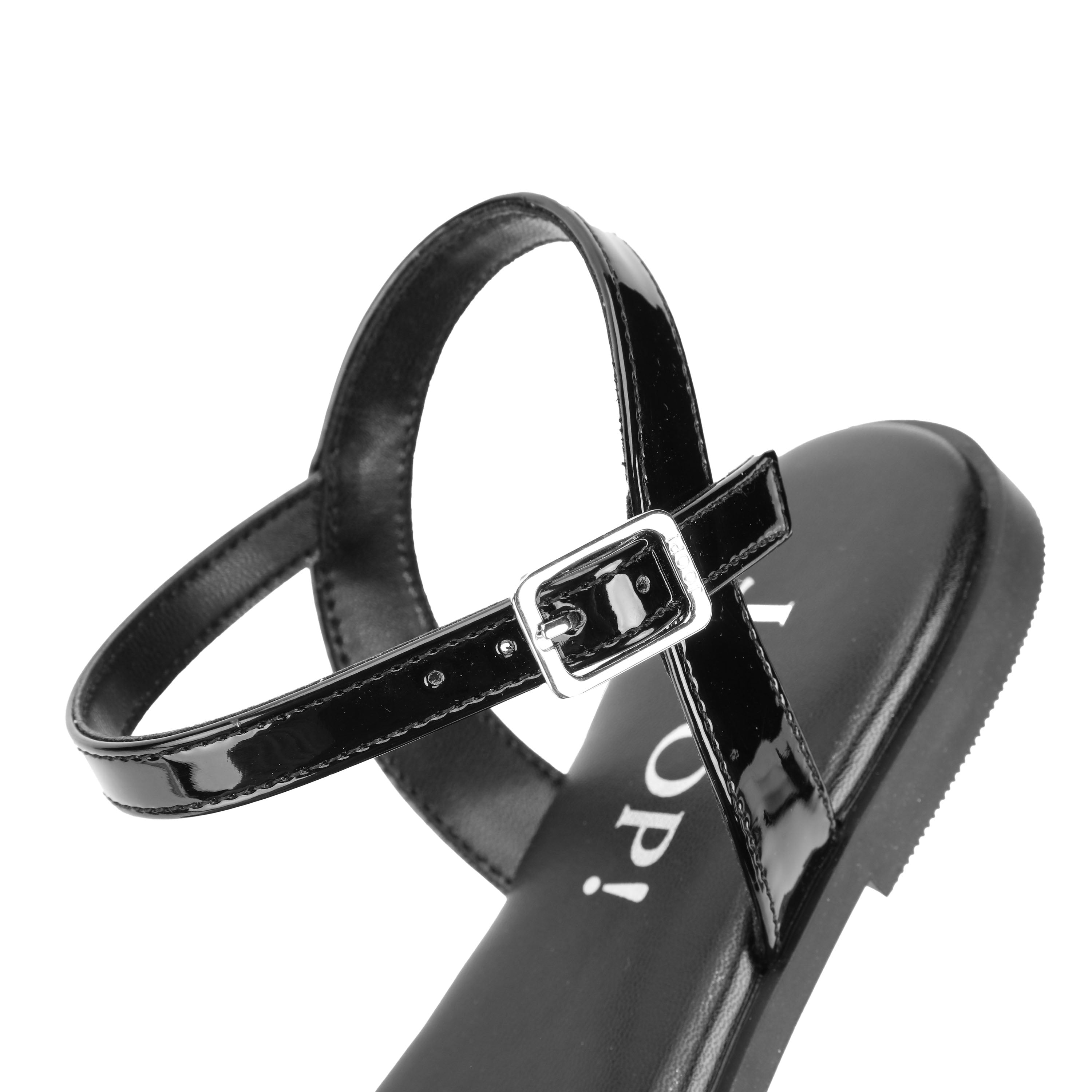 Joop - Damen Sandale Decoro Lucente Merle-Schuhe-Joop-OUTLET-ARCHIVIST-ARCHIVE-SALE