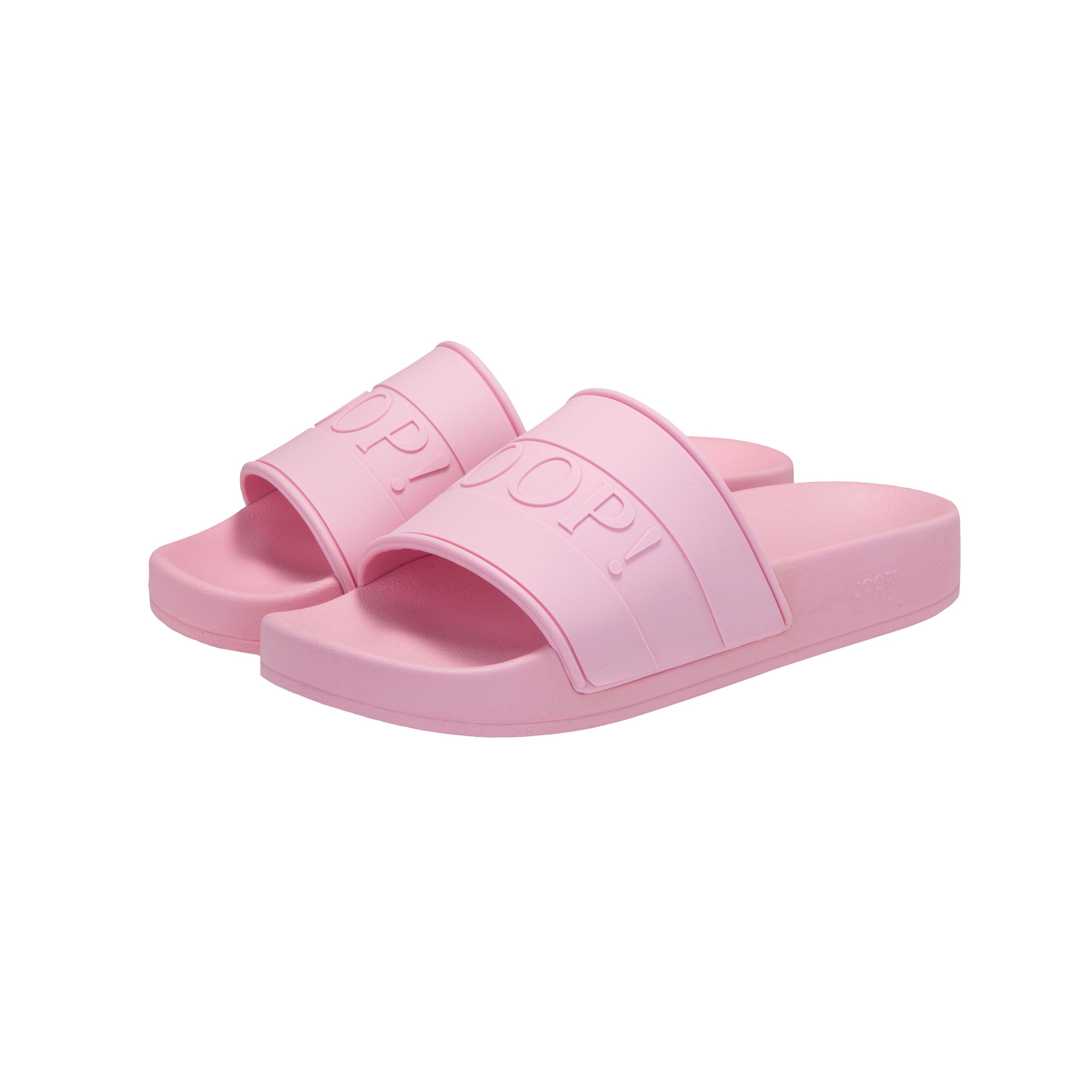 Joop - Damen Sandale Lettera Marinos