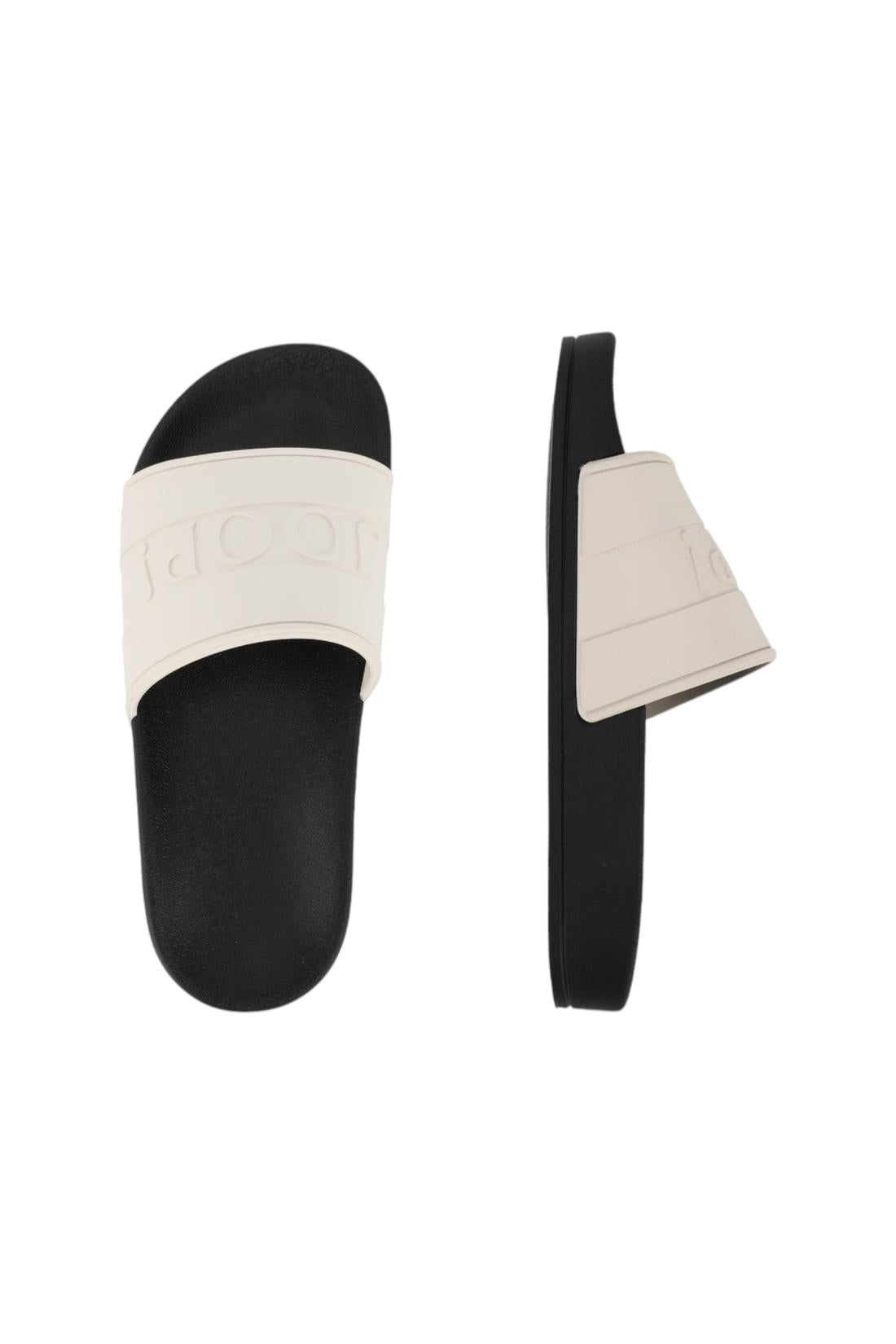 Joop - Damen Sandale Lettera Marinos-Schuhe-Joop-ARCHIVIST