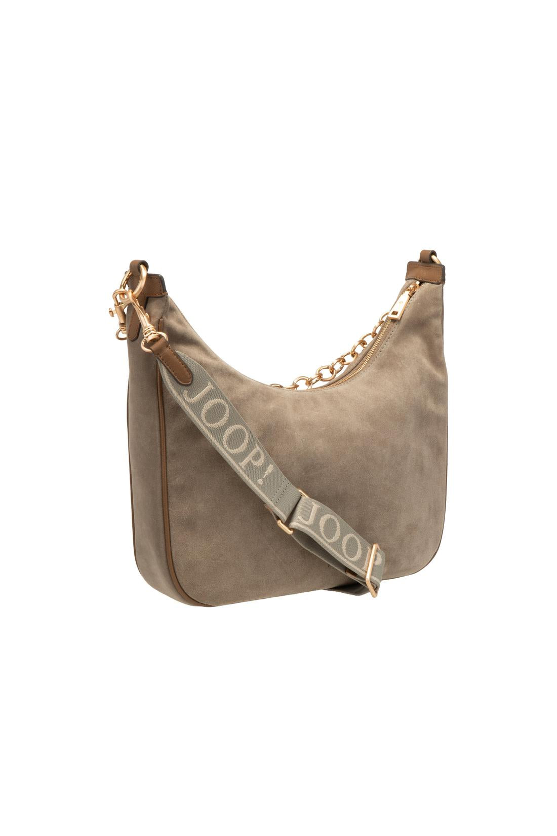 Joop - Damen Hobo Dolcezza Ginger