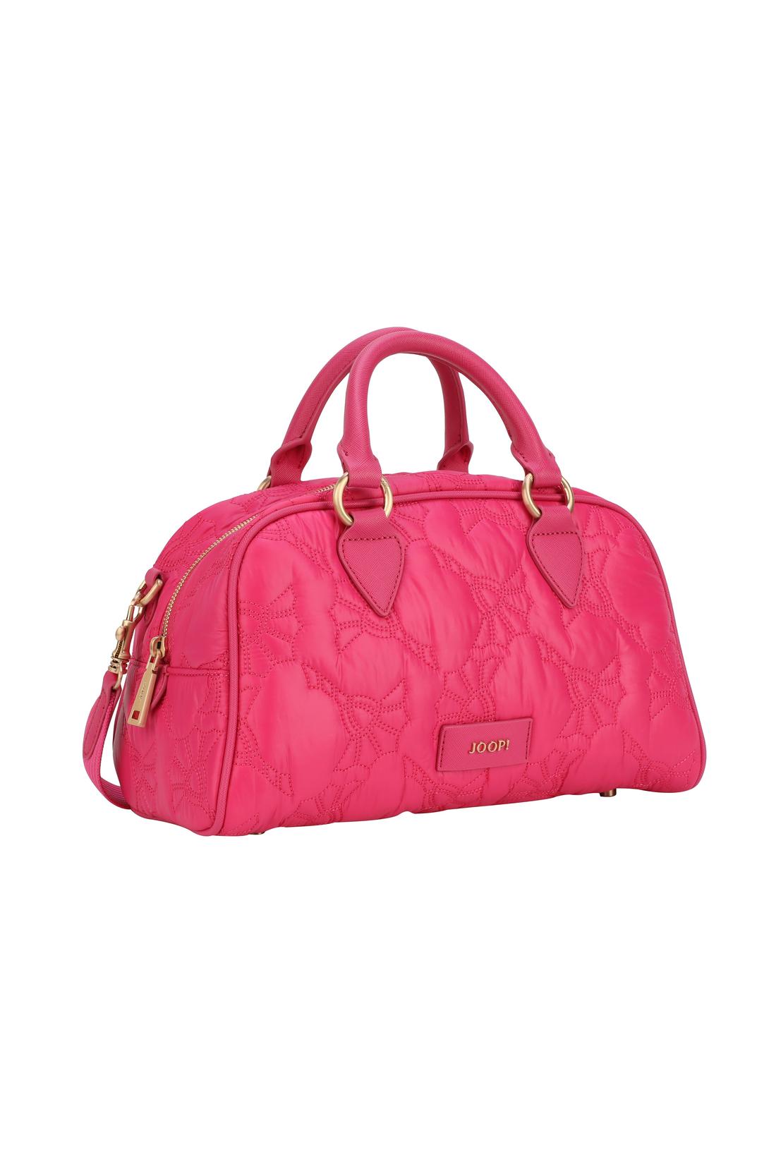 Joop - Damen Handtasche Ricamo Roxy