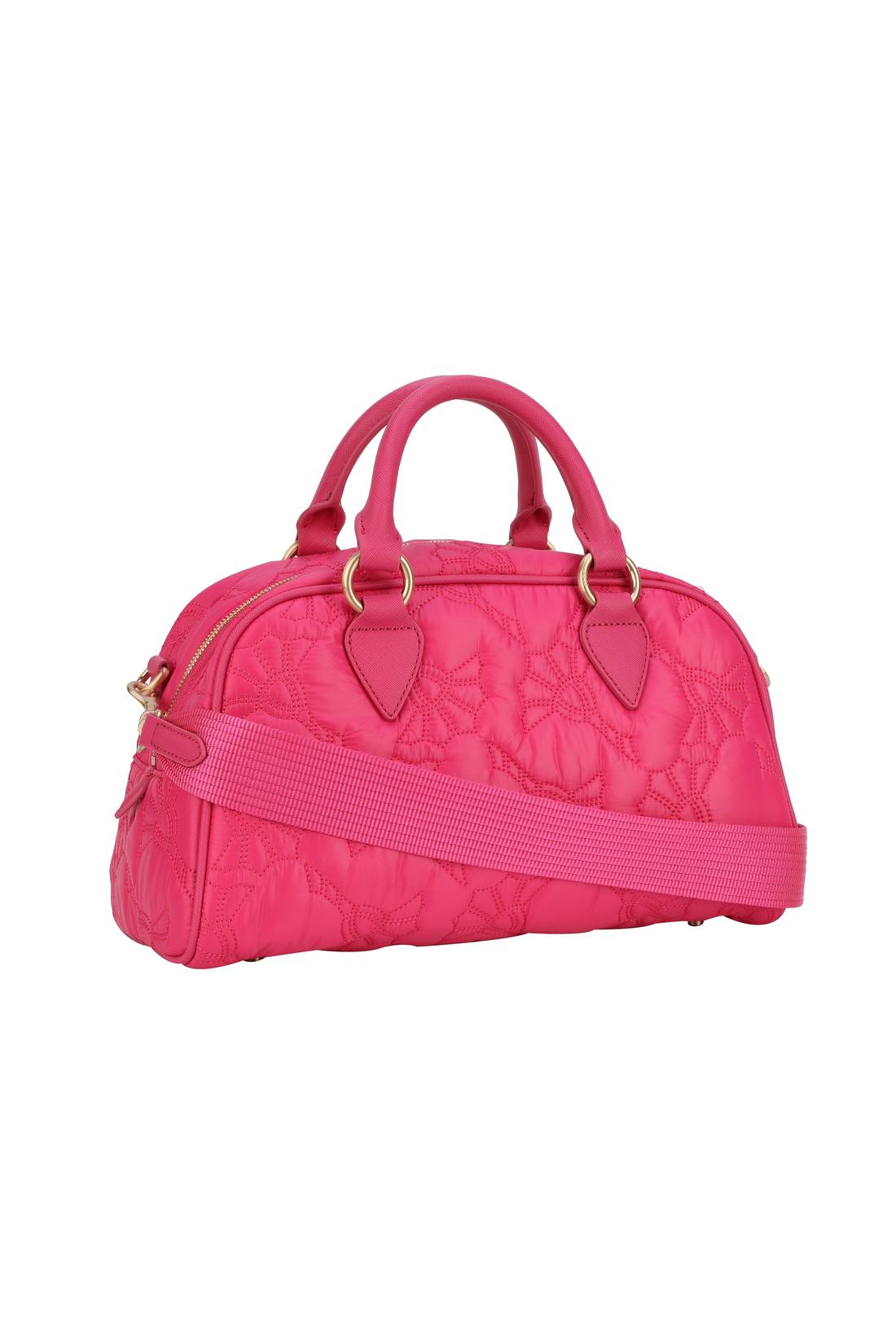 Joop - Damen Handtasche Ricamo Roxy