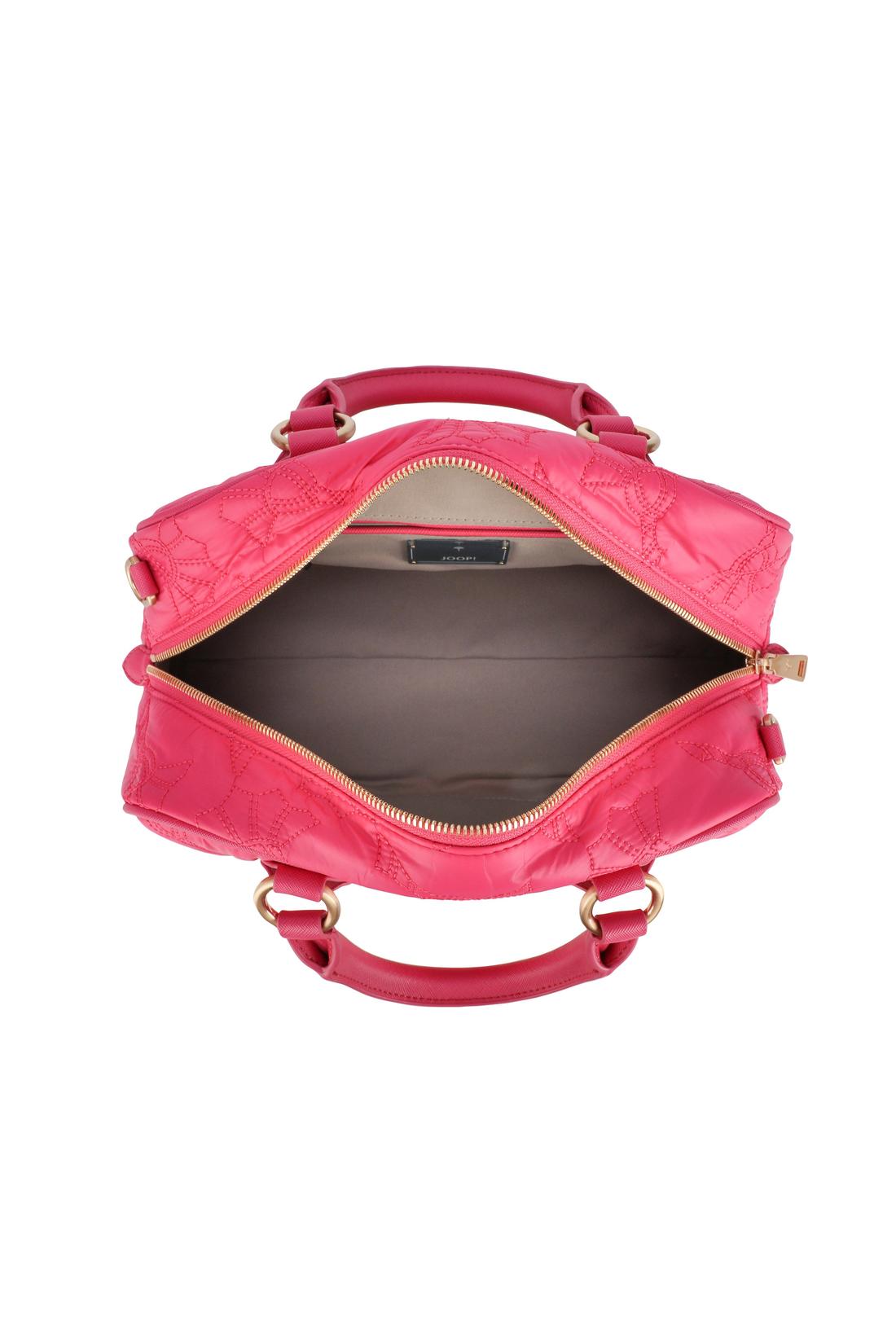 Joop - Damen Handtasche Ricamo Roxy