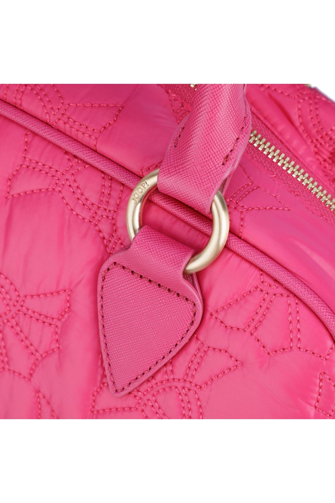 Joop - Damen Handtasche Ricamo Roxy