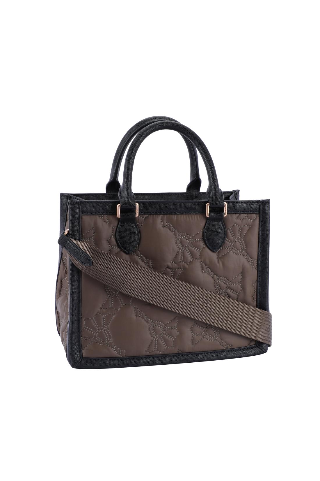Joop-Joop - Damen Handtasche Ricamo Aurelia-Taschen-Black-Deal-Outlet-by-ARCHIVIST