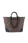 Joop-Joop - Damen Handtasche Ricamo Meryl-Taschen-Black-Deal-Outlet-by-ARCHIVIST