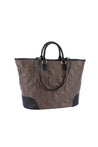 Joop-Joop - Damen Handtasche Ricamo Meryl-Taschen-Black-Deal-Outlet-by-ARCHIVIST