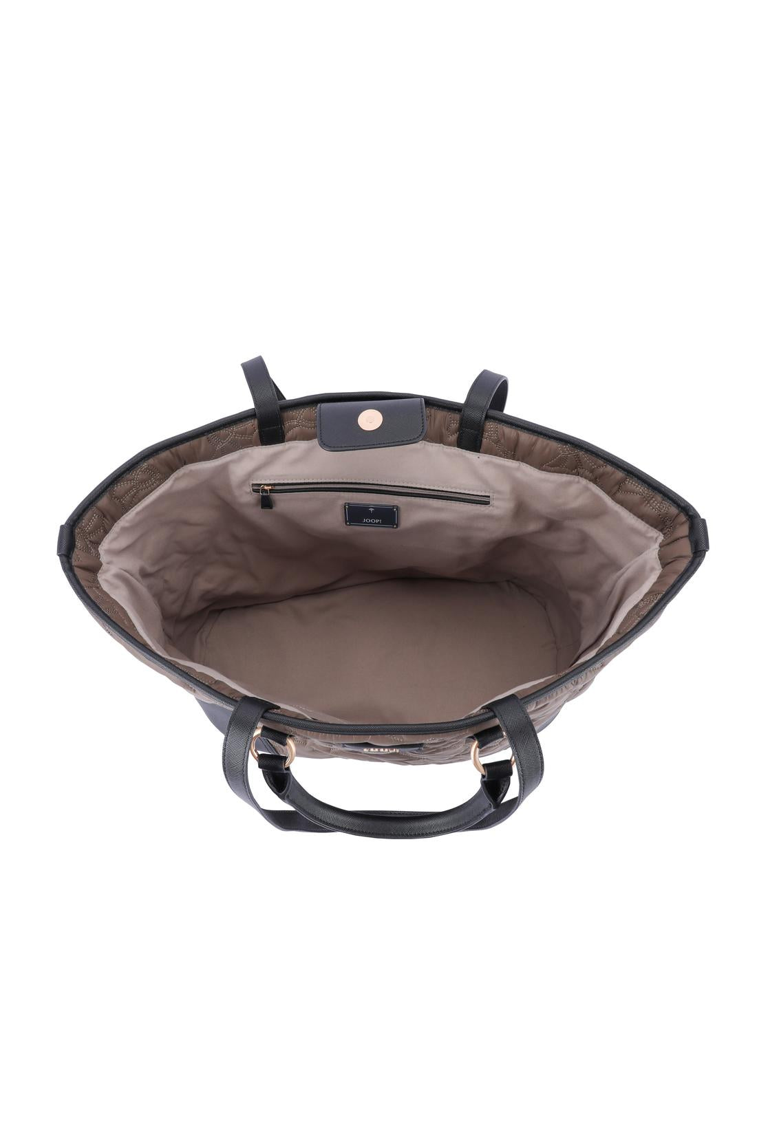 Joop-Joop - Damen Handtasche Ricamo Meryl-Taschen-Black-Deal-Outlet-by-ARCHIVIST