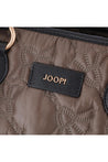 Joop-Joop - Damen Handtasche Ricamo Meryl-Taschen-Black-Deal-Outlet-by-ARCHIVIST