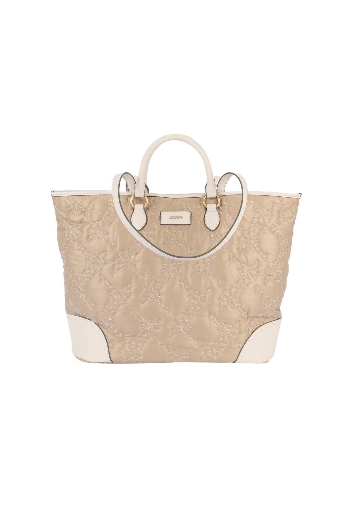 Joop-Joop - Damen Handtasche Ricamo Meryl-Taschen-Black-Deal-Outlet-by-ARCHIVIST