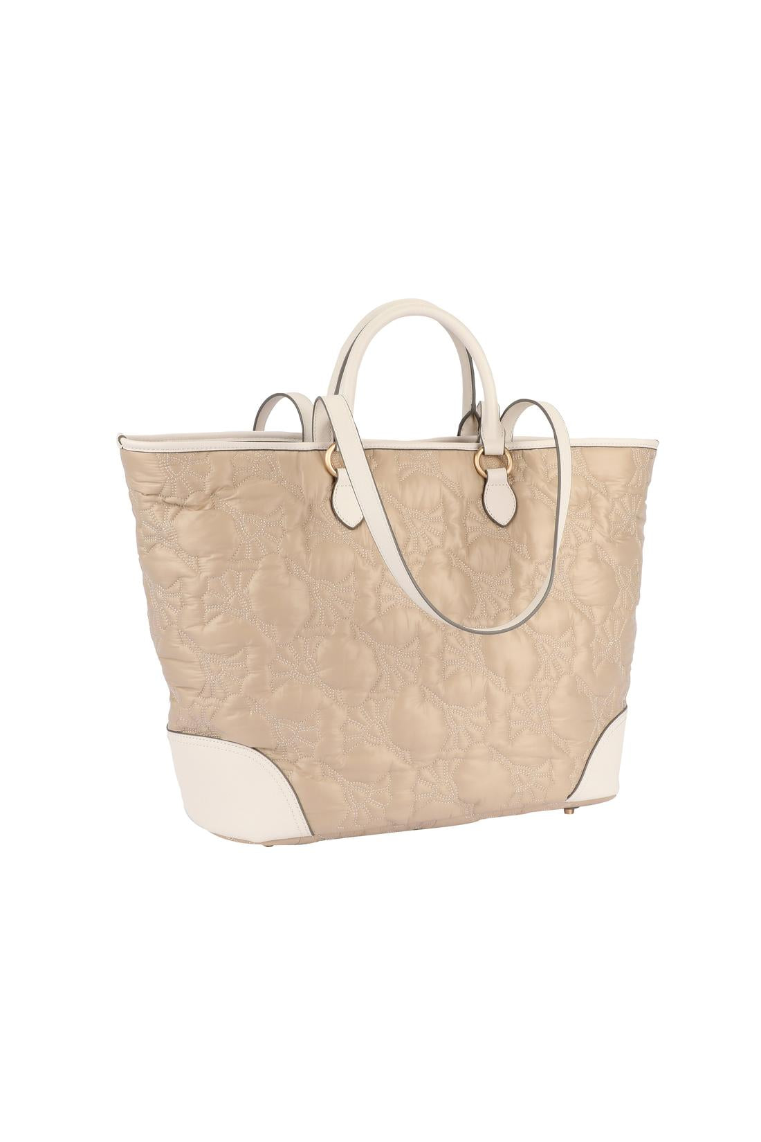 Joop-Joop - Damen Handtasche Ricamo Meryl-Taschen-Black-Deal-Outlet-by-ARCHIVIST