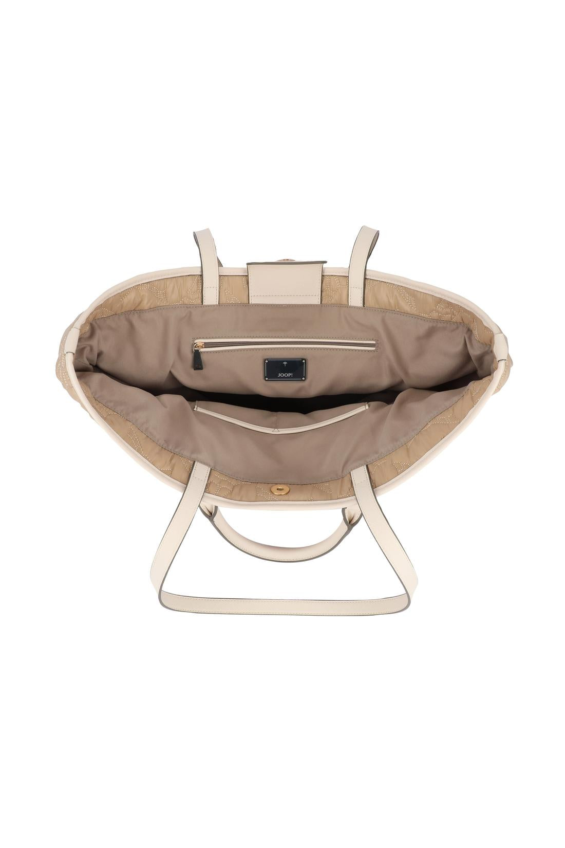 Joop-Joop - Damen Handtasche Ricamo Meryl-Taschen-Black-Deal-Outlet-by-ARCHIVIST