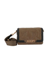 Joop-Joop - Damen Schultertasche Ricamo Sousa-Taschen-Black-Deal-Outlet-by-ARCHIVIST