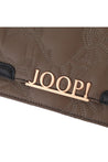 Joop-Joop - Damen Schultertasche Ricamo Sousa-Taschen-Black-Deal-Outlet-by-ARCHIVIST