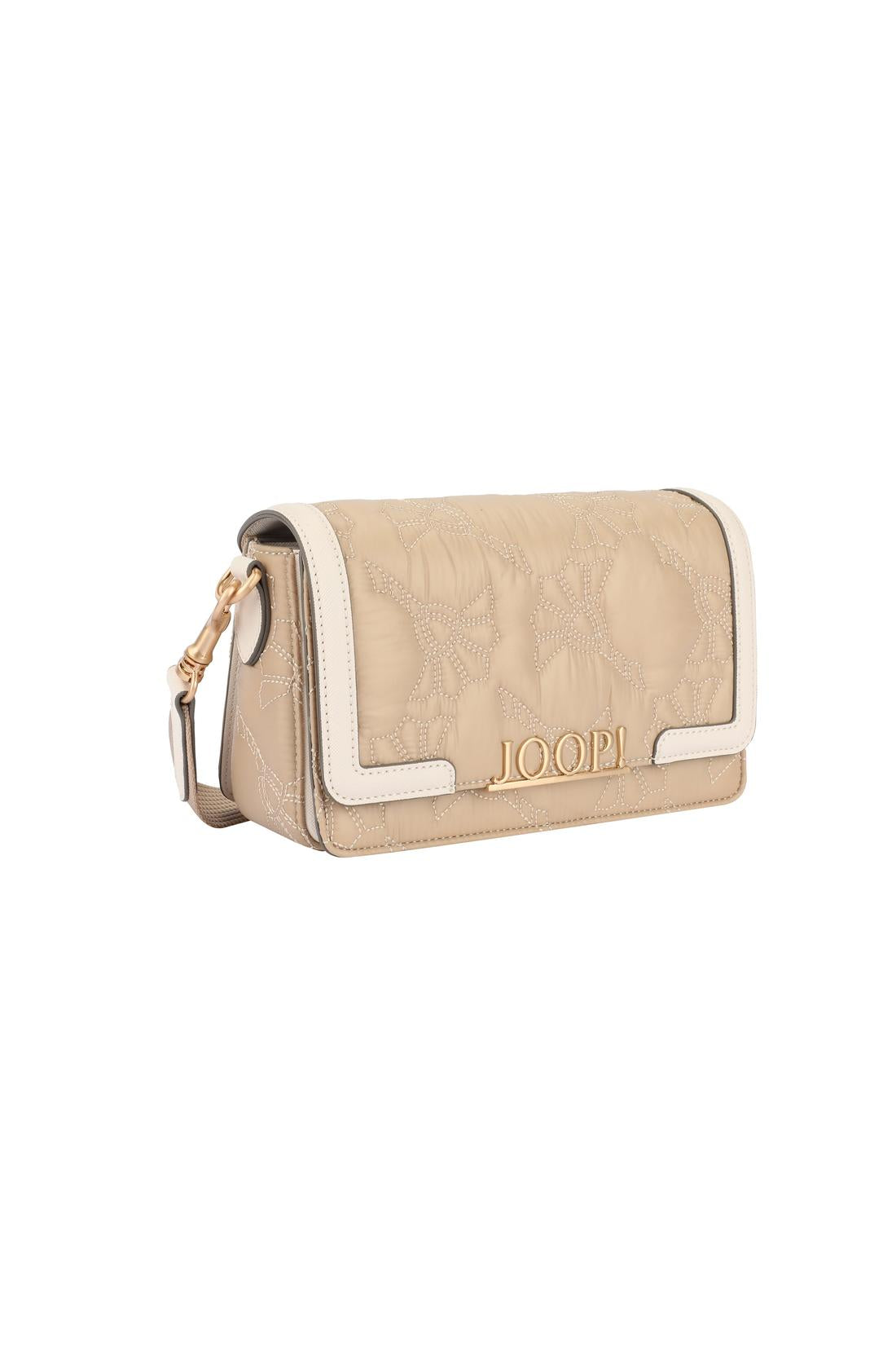 Joop-Joop - Damen Schultertasche Ricamo Sousa-Taschen-Black-Deal-Outlet-by-ARCHIVIST
