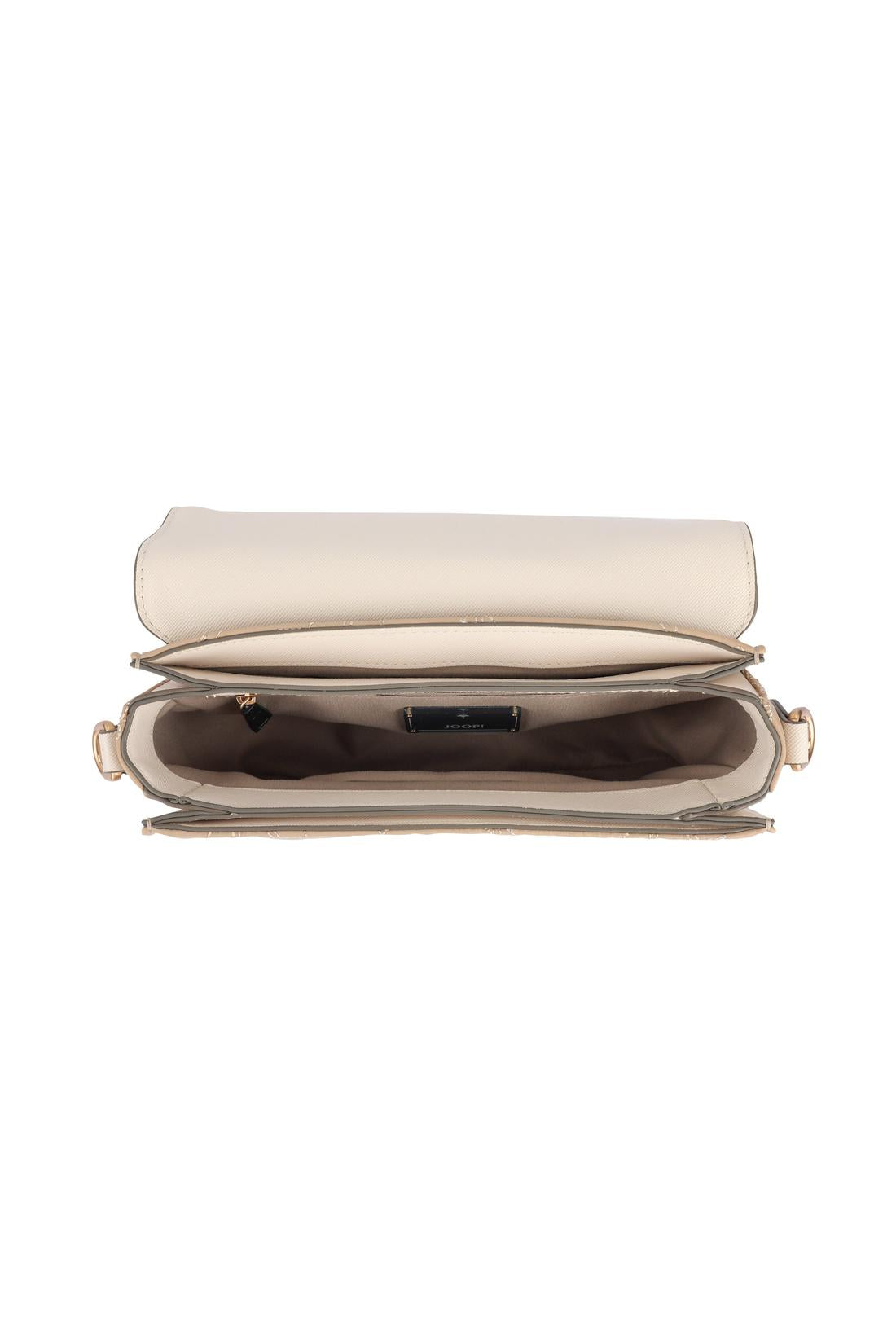Joop-Joop - Damen Schultertasche Ricamo Sousa-Taschen-Black-Deal-Outlet-by-ARCHIVIST