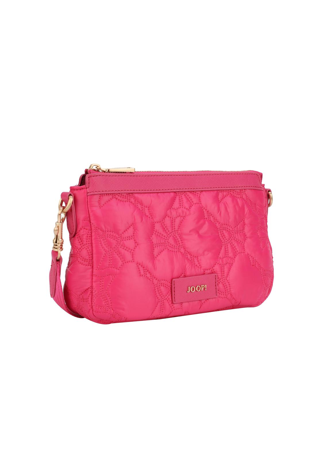 Joop-Joop - Damen Schultertasche Ricamo Jasmina-Taschen-Black-Deal-Outlet-by-ARCHIVIST