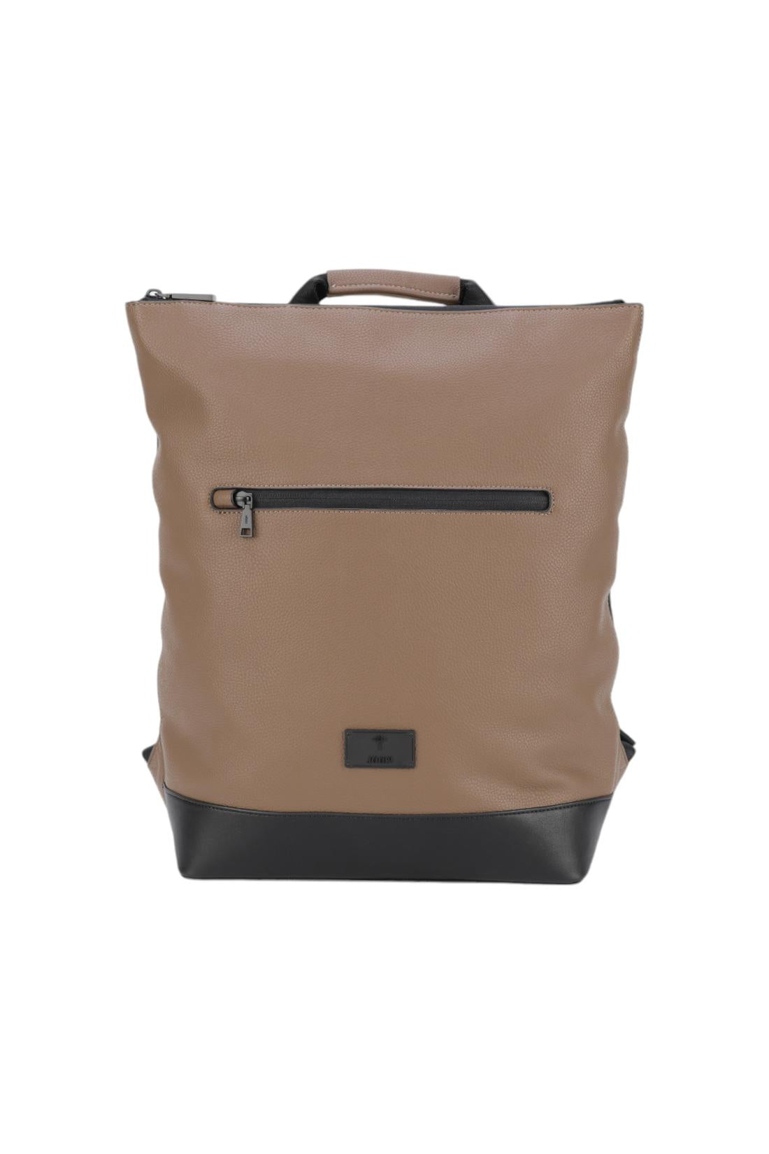 Joop-Joop - Herren Rucksack Nepezzano Falk-Taschen-Black-Deal-Outlet-by-ARCHIVIST