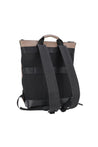 Joop-Joop - Herren Rucksack Nepezzano Falk-Taschen-Black-Deal-Outlet-by-ARCHIVIST