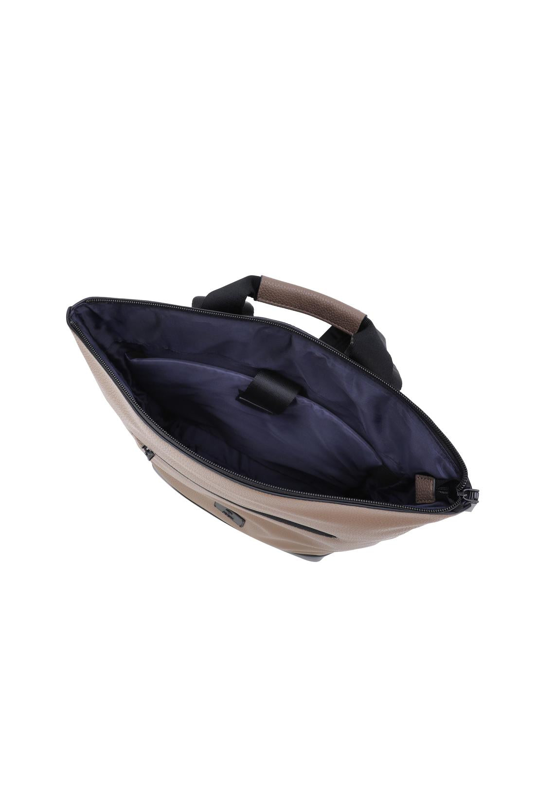 Joop-Joop - Herren Rucksack Nepezzano Falk-Taschen-Black-Deal-Outlet-by-ARCHIVIST