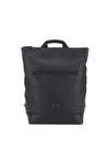 Joop-Joop - Herren Rucksack Nepezzano Falk-Taschen-Black-Deal-Outlet-by-ARCHIVIST