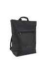 Joop-Joop - Herren Rucksack Nepezzano Falk-Taschen-Black-Deal-Outlet-by-ARCHIVIST