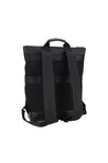 Joop-Joop - Herren Rucksack Nepezzano Falk-Taschen-Black-Deal-Outlet-by-ARCHIVIST