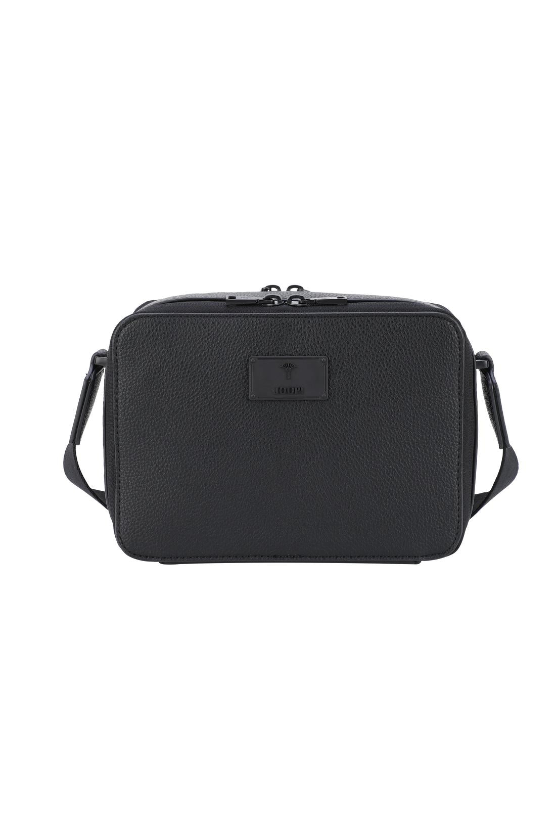 Joop - Sac bandoulière pour homme Nepezzano Paolo