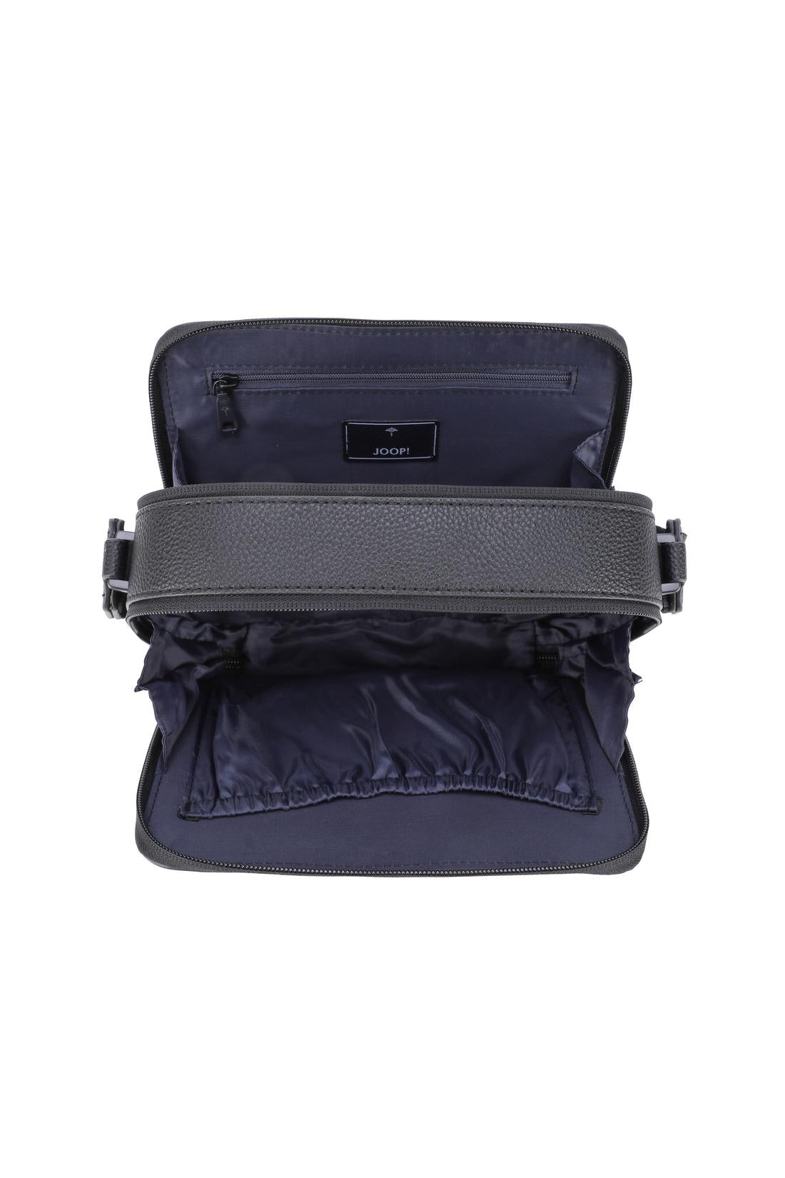 Joop - Sac bandoulière pour homme Nepezzano Paolo