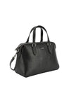 Joop-Joop - Damen Handtasche Flora Stampa Mathilda-Taschen-Black-Deal-Outlet-by-ARCHIVIST
